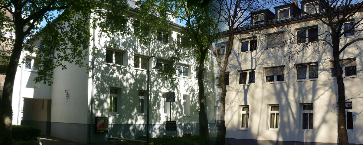 Darmstädter Burschenschaft Gothia